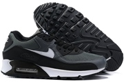 Air Max 90-PW61